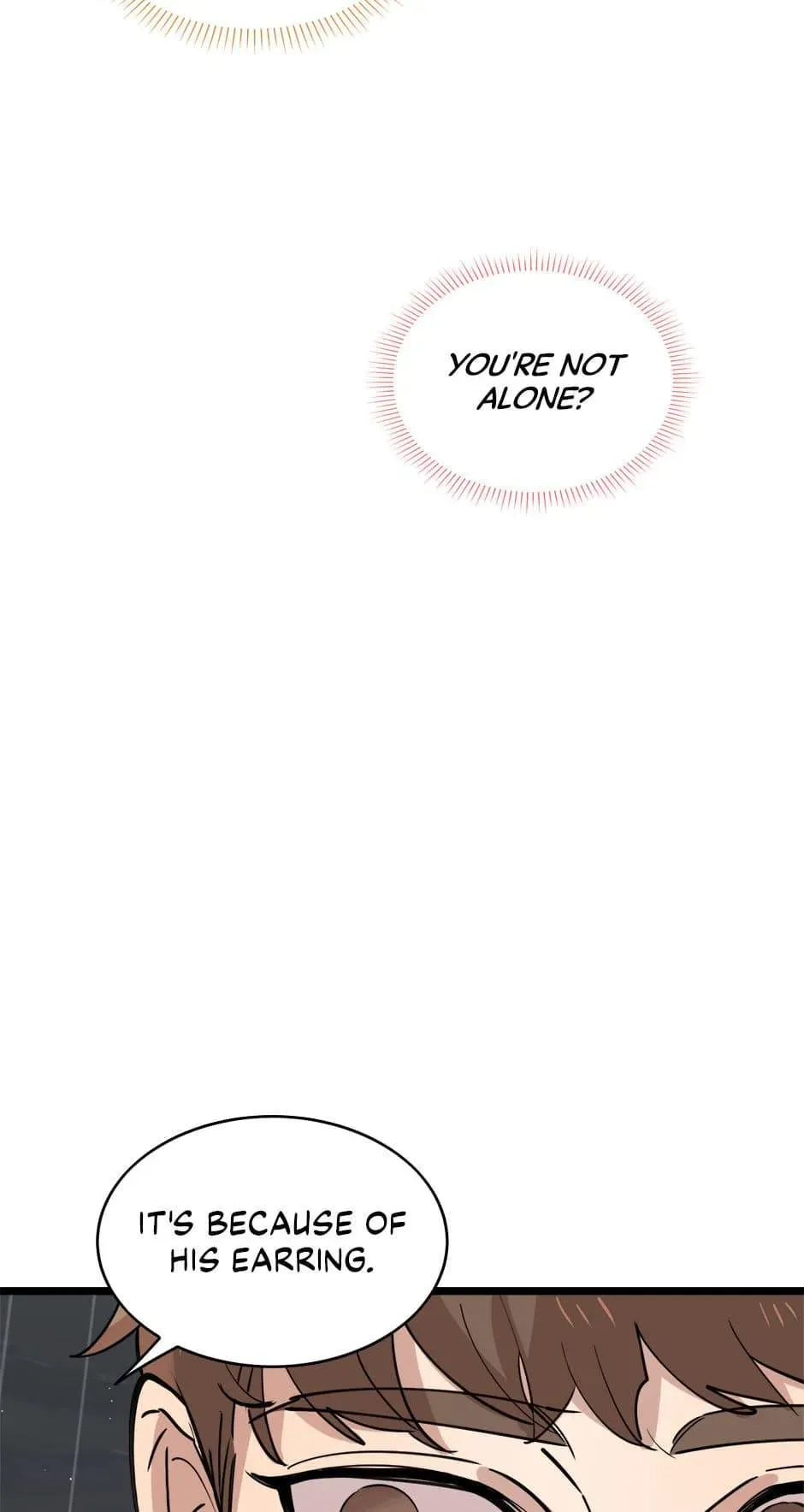 Read He Can