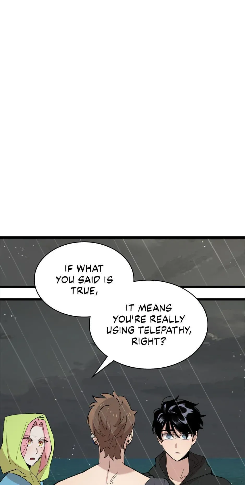 Read He Can
