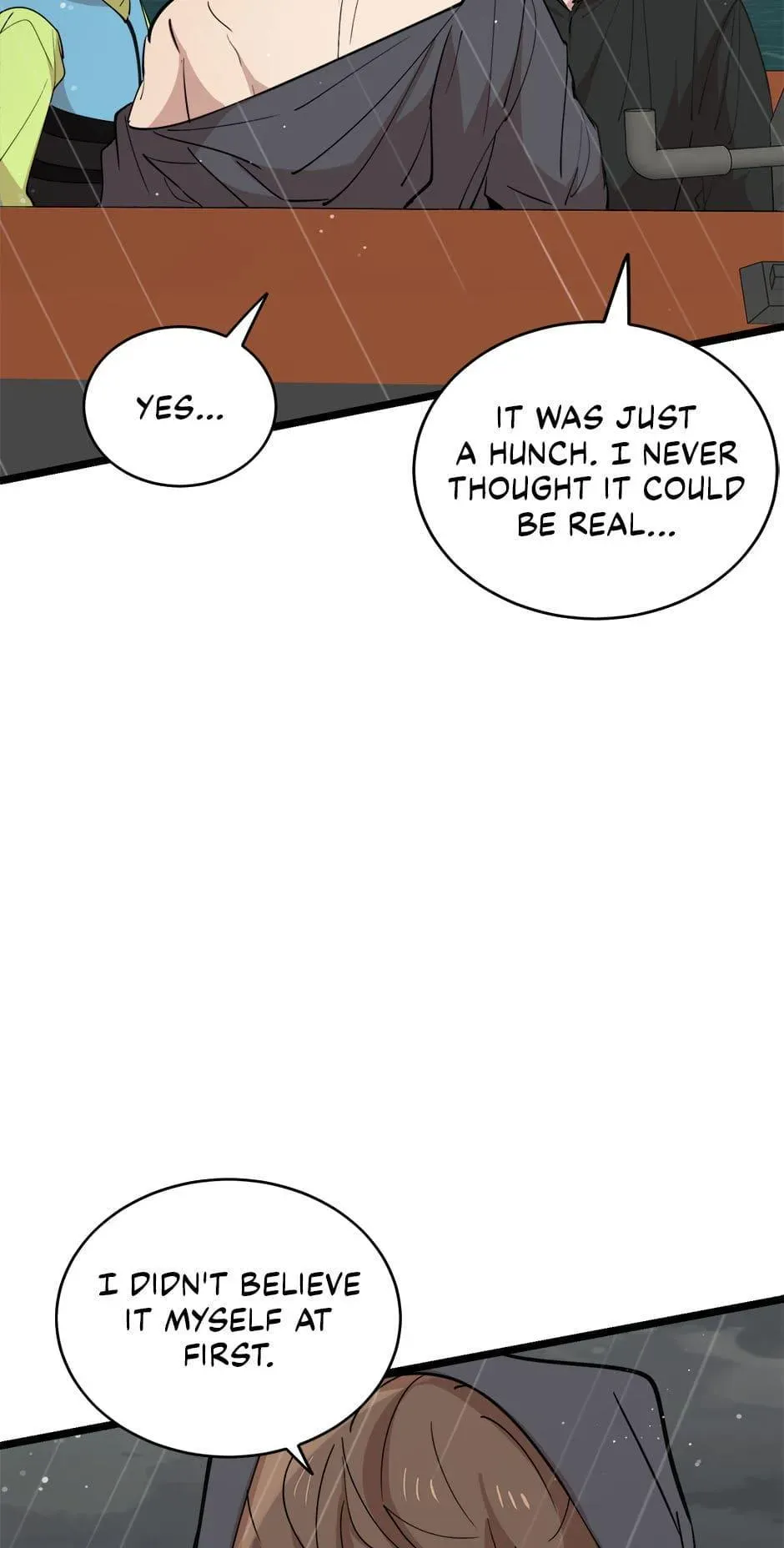 Read He Can
