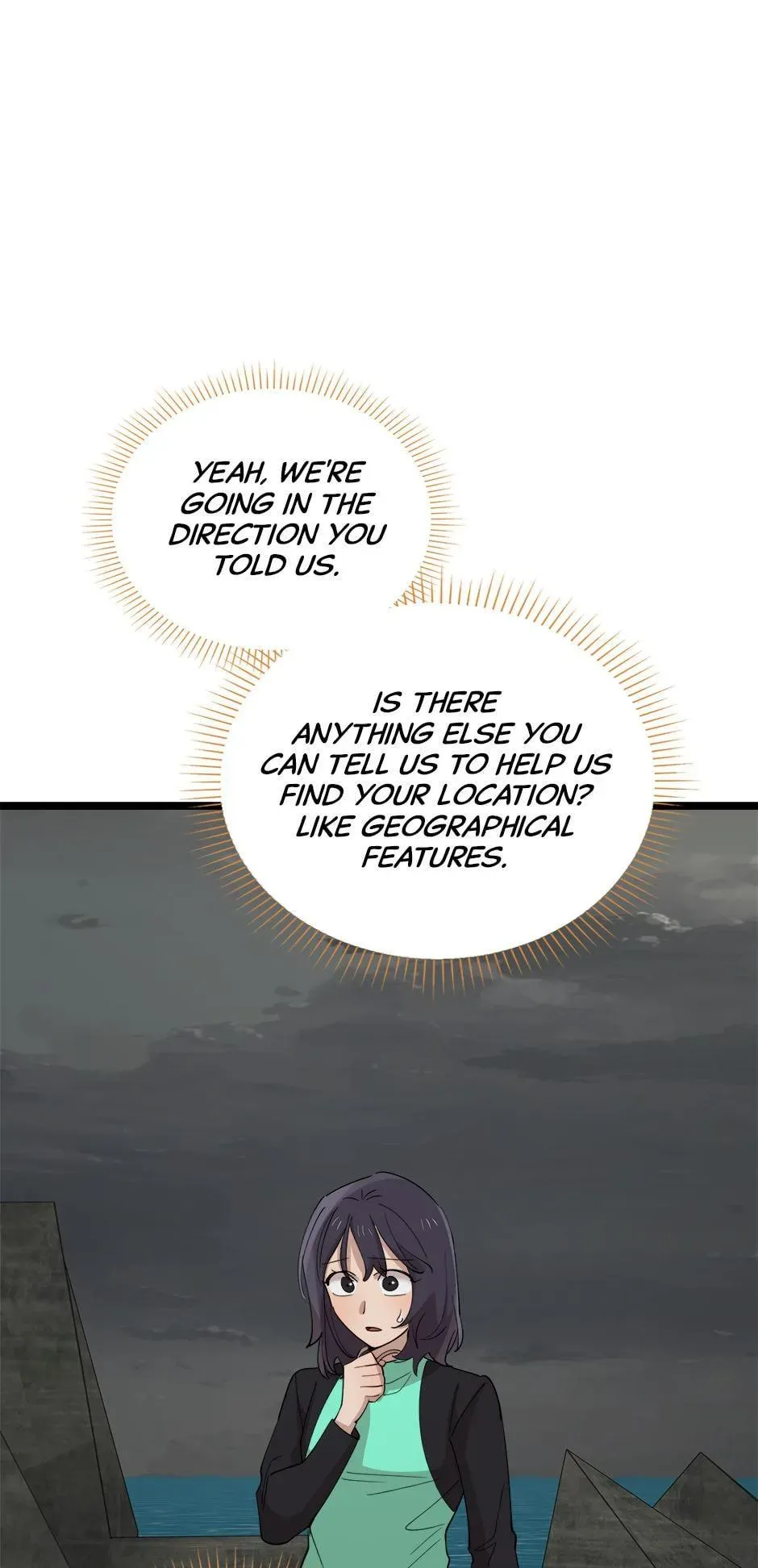 Read He Can