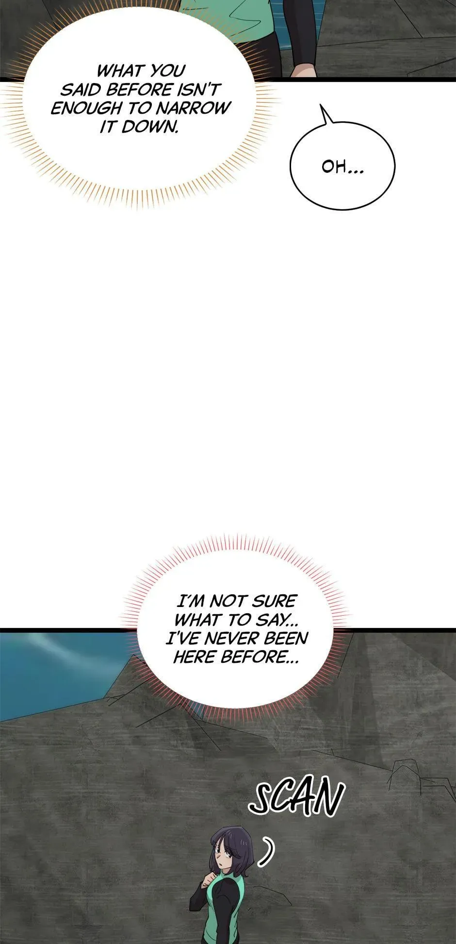Read He Can