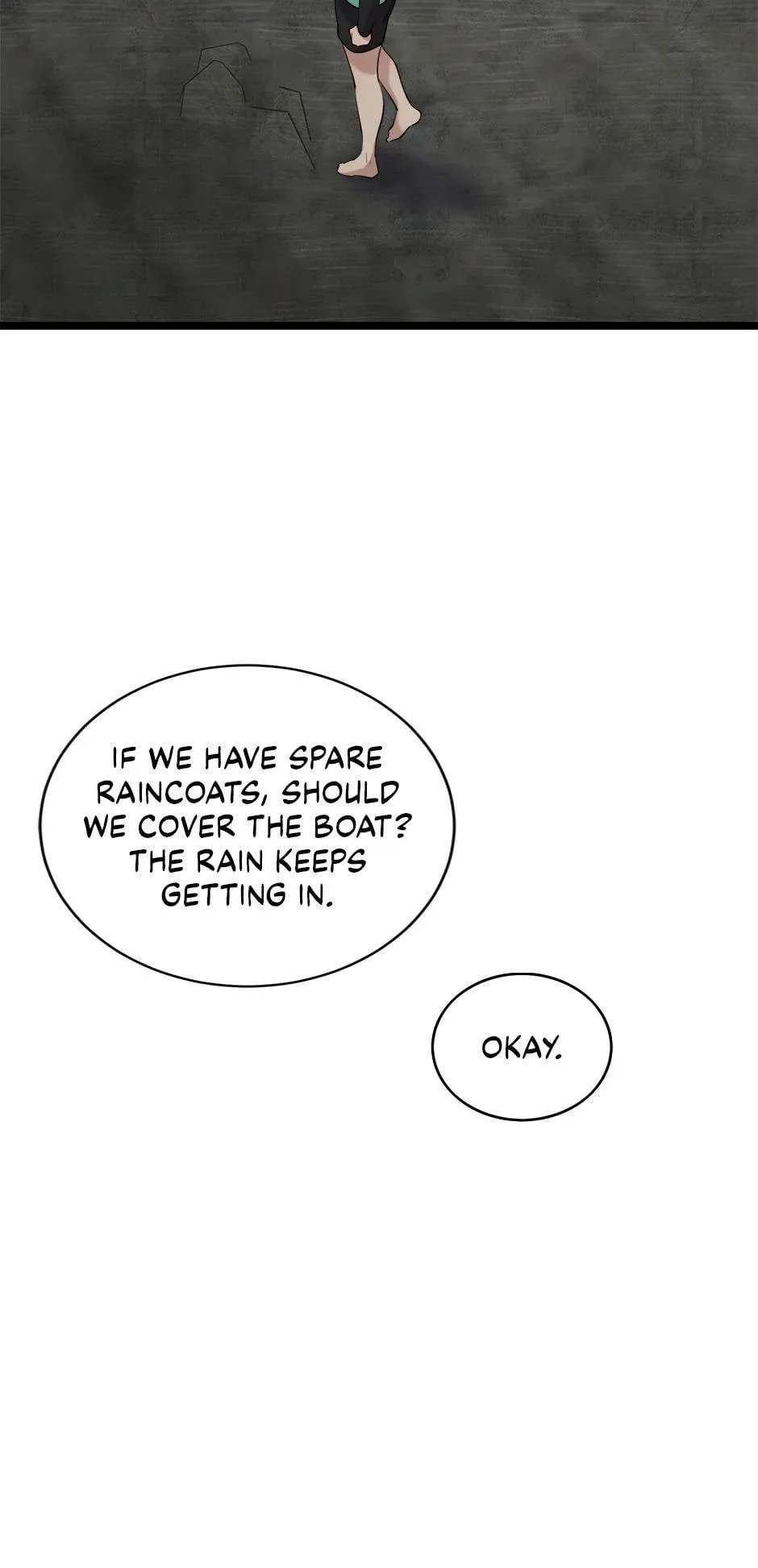 Read He Can