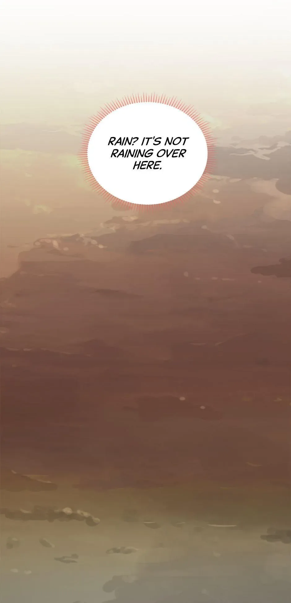 Read He Can