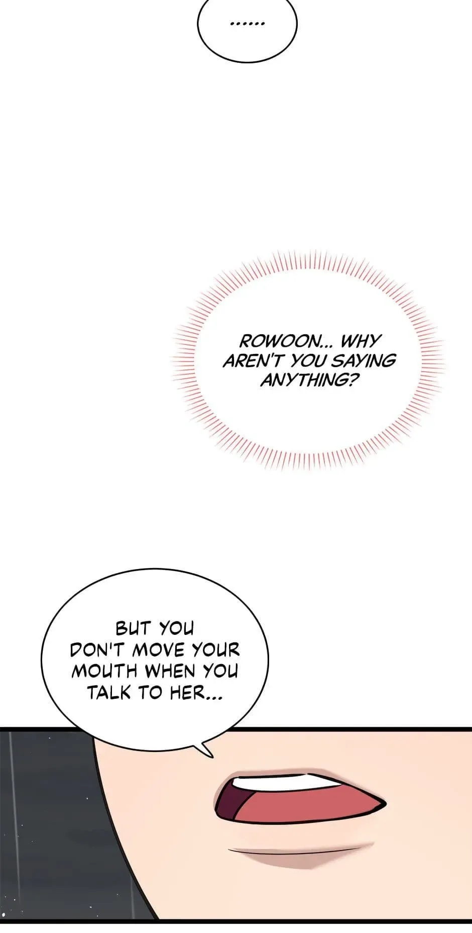 Read He Can