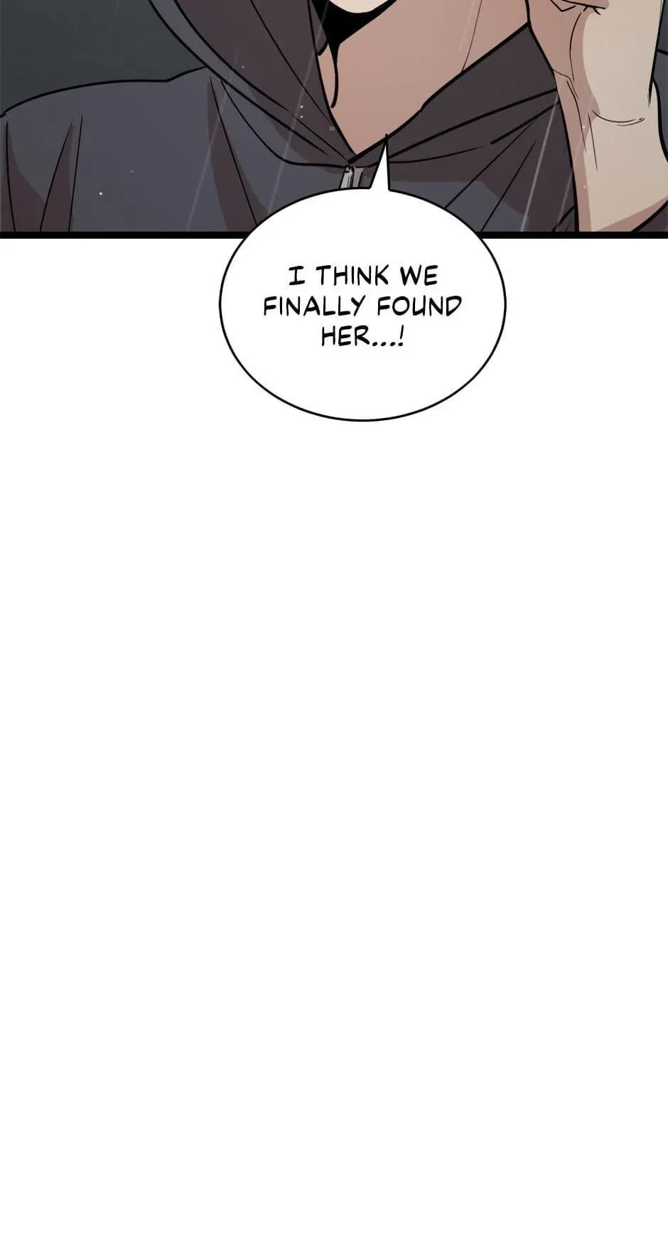 Read He Can