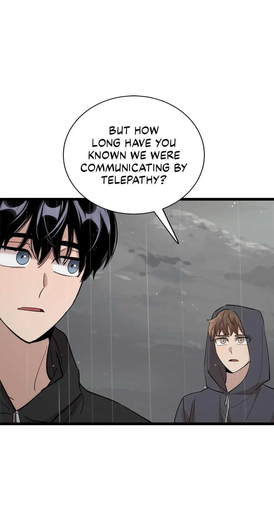 Read He Can