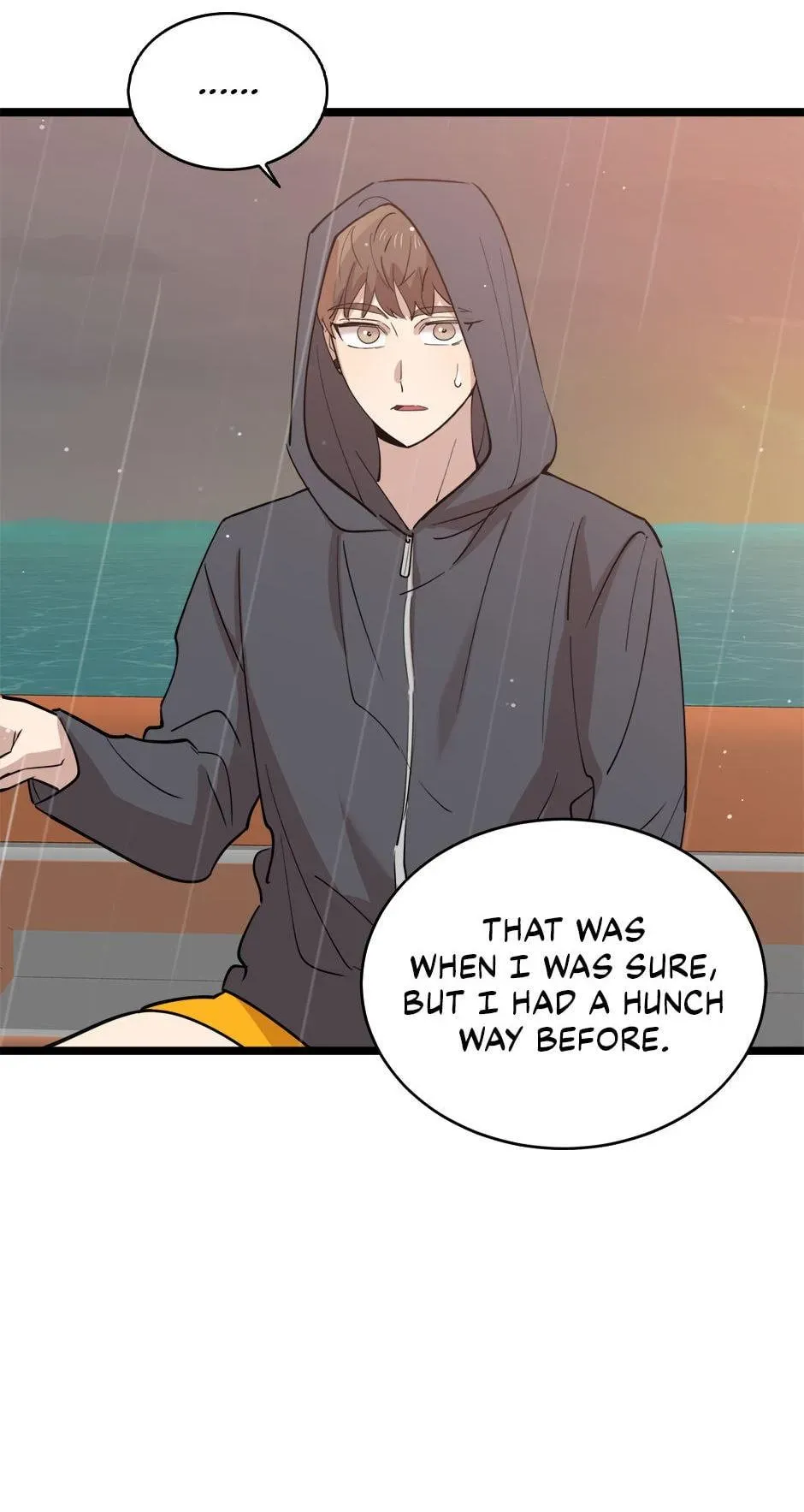 Read He Can