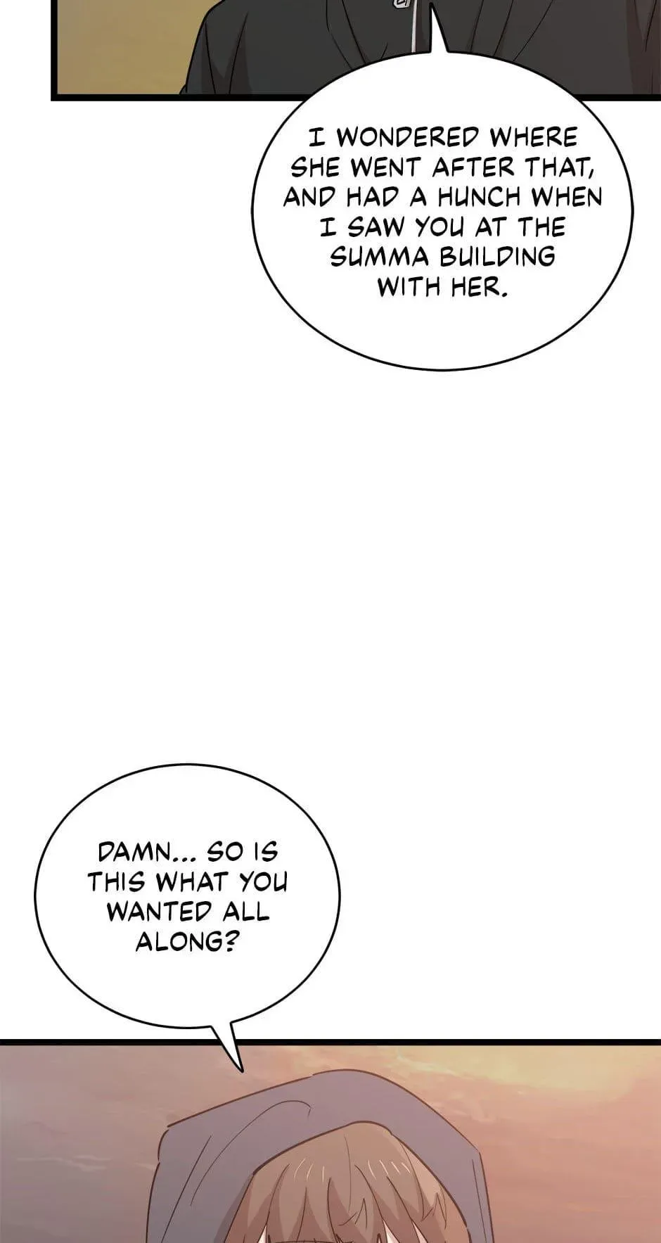 Read He Can