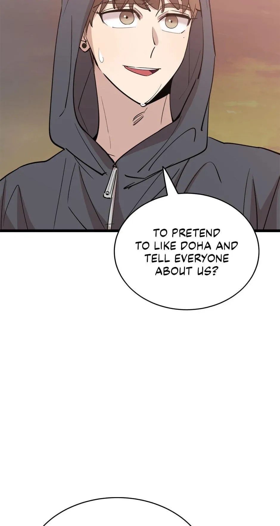Read He Can