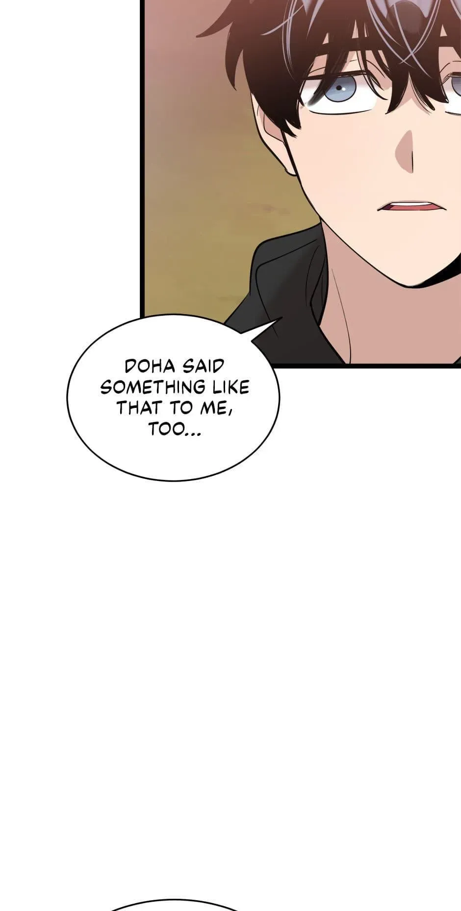 Read He Can