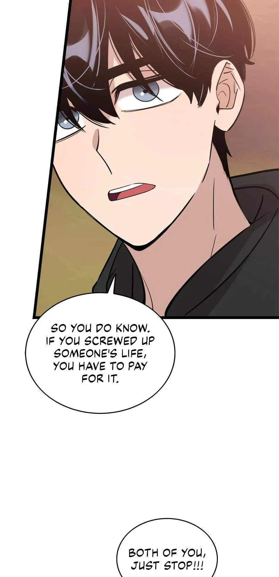 Read He Can