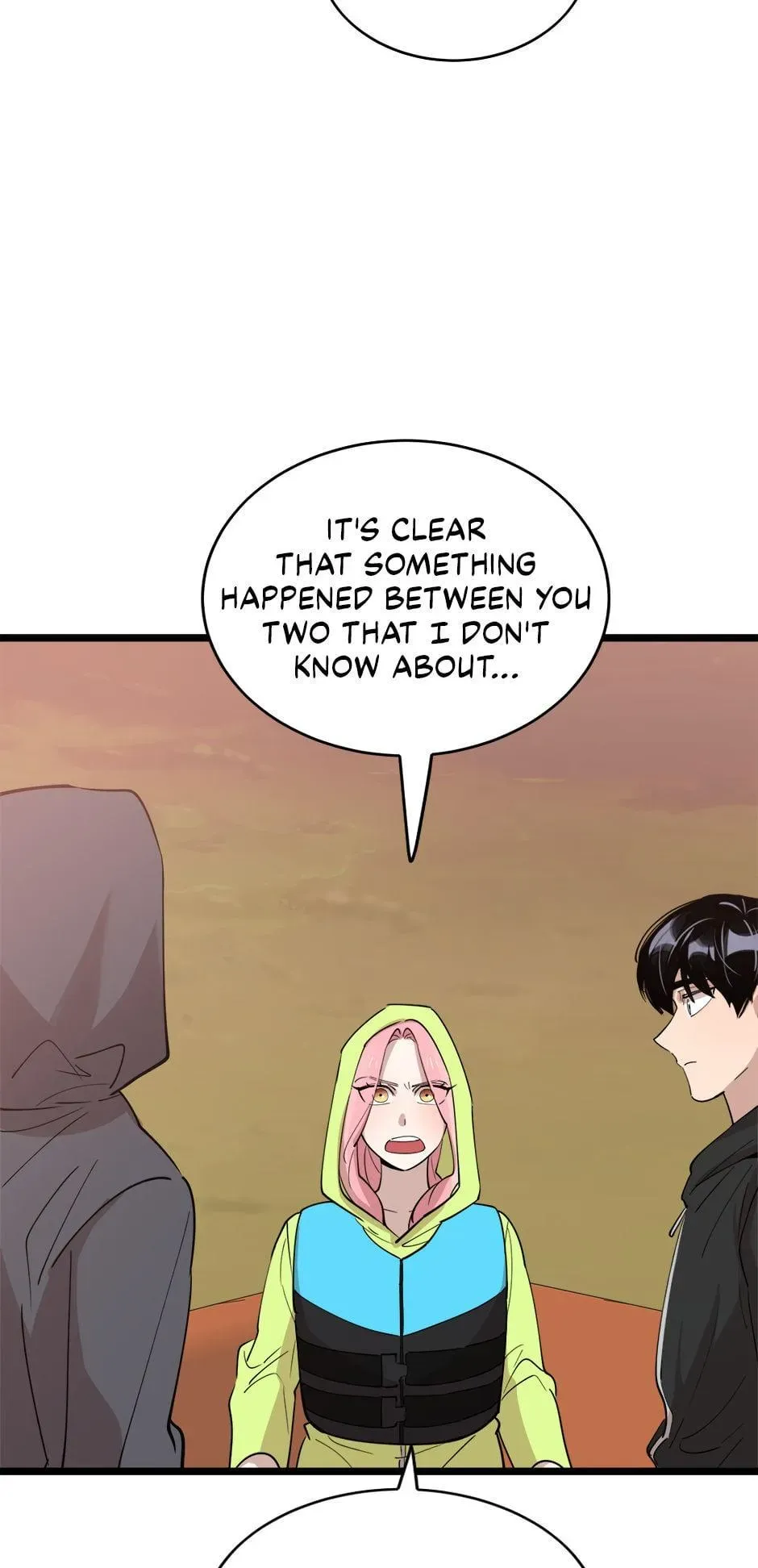 Read He Can
