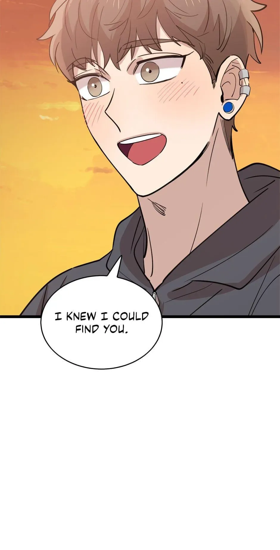 Read He Can