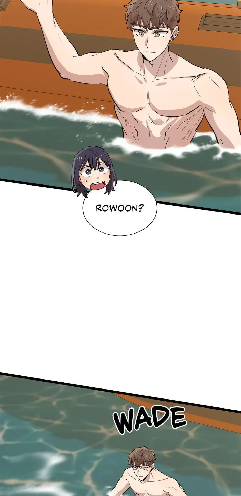 Read He Can
