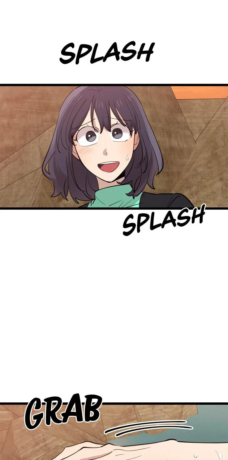 Read He Can
