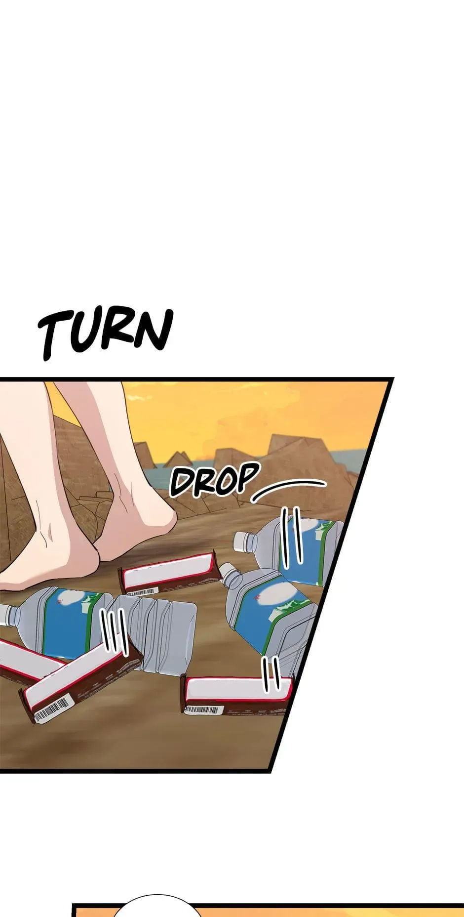 Read He Can