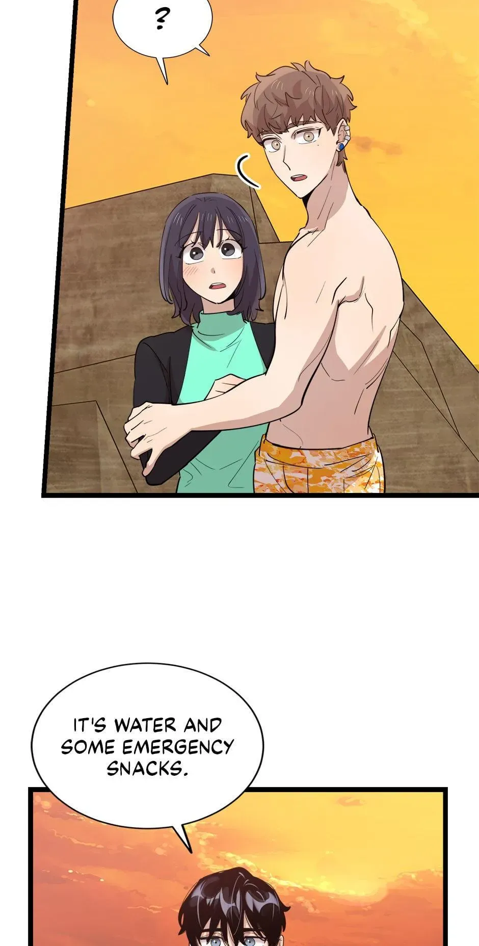 Read He Can