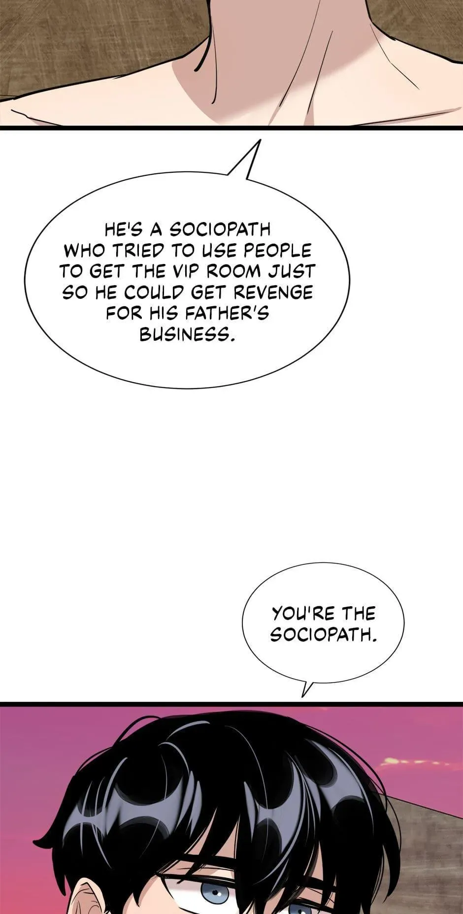 Read He Can
