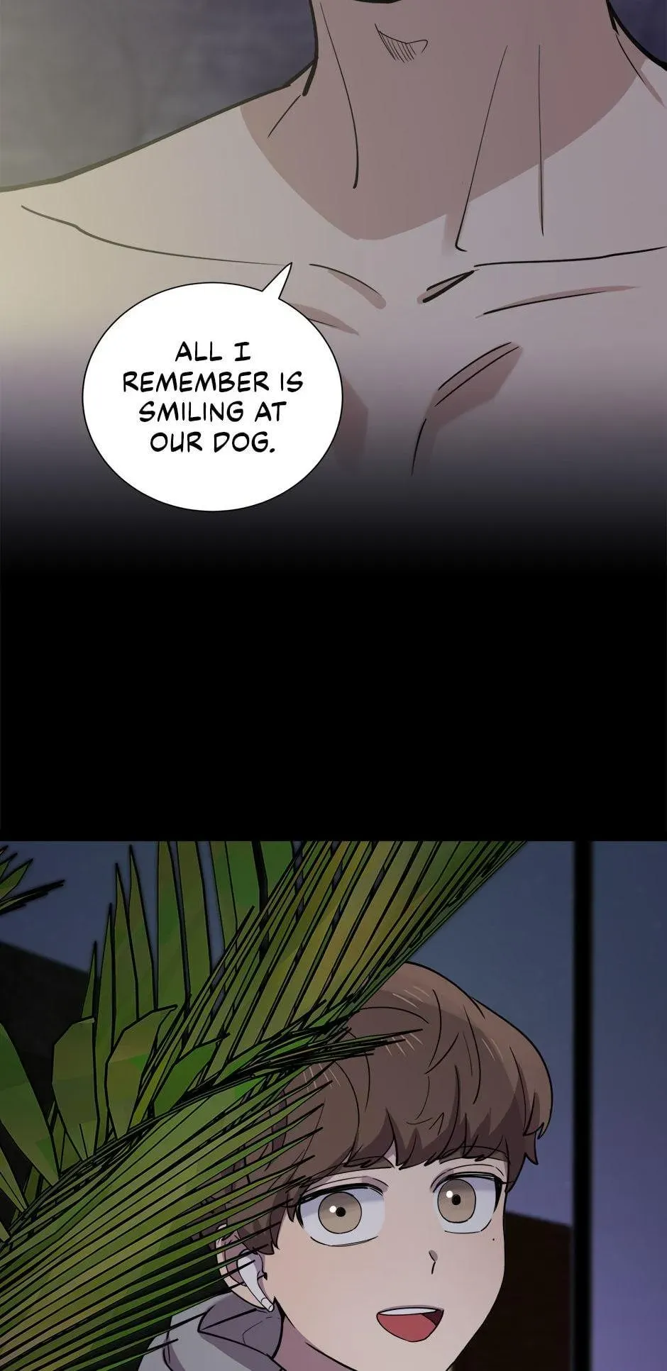 Read He Can