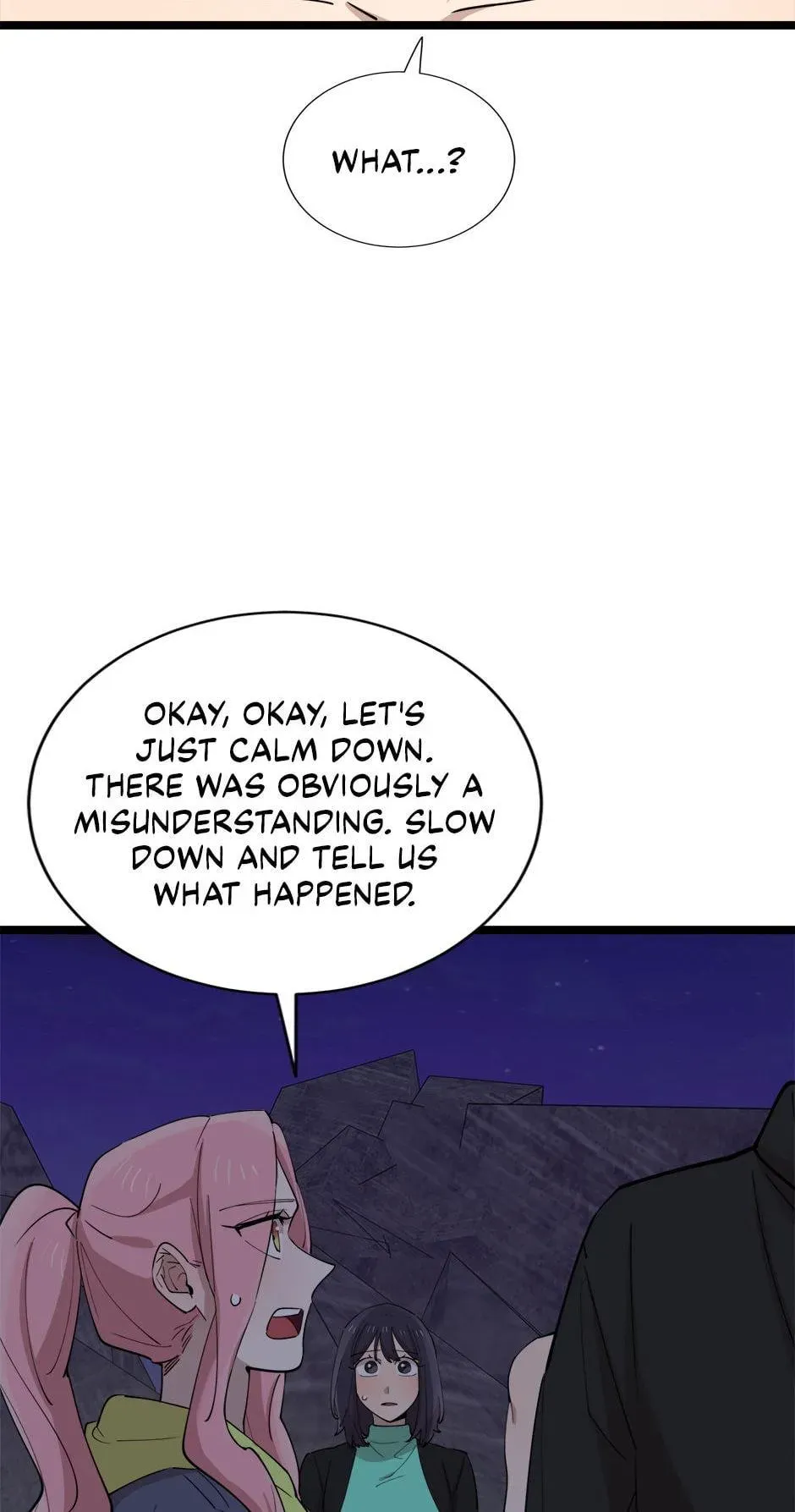 Read He Can