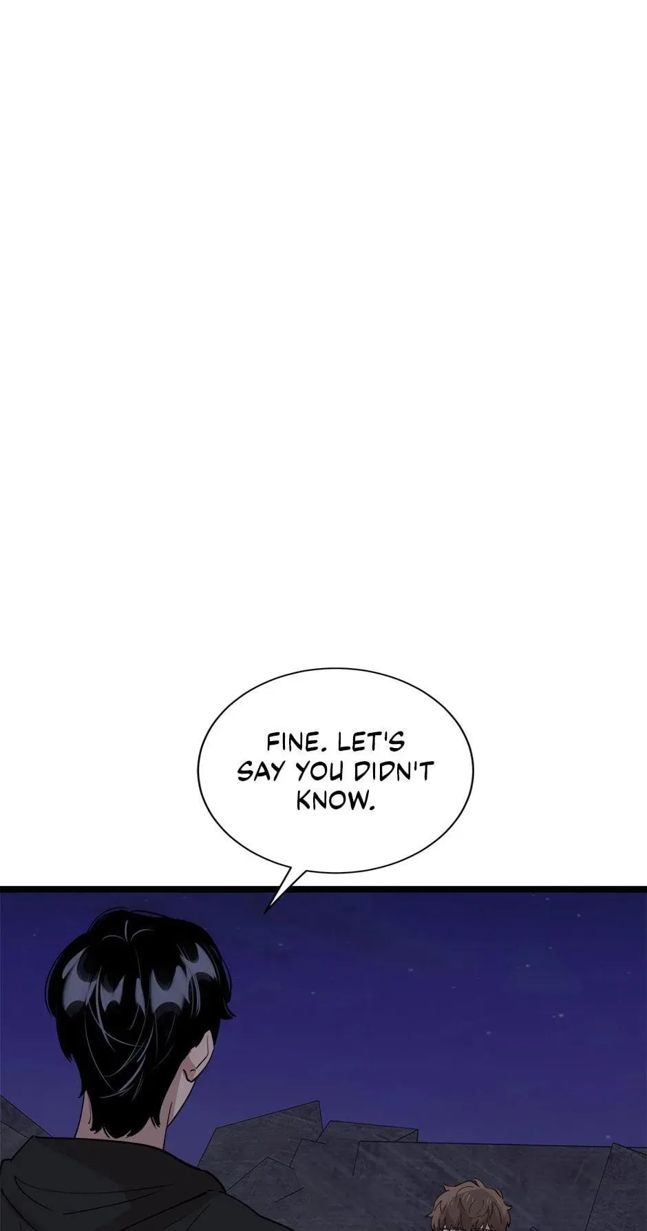 Read He Can