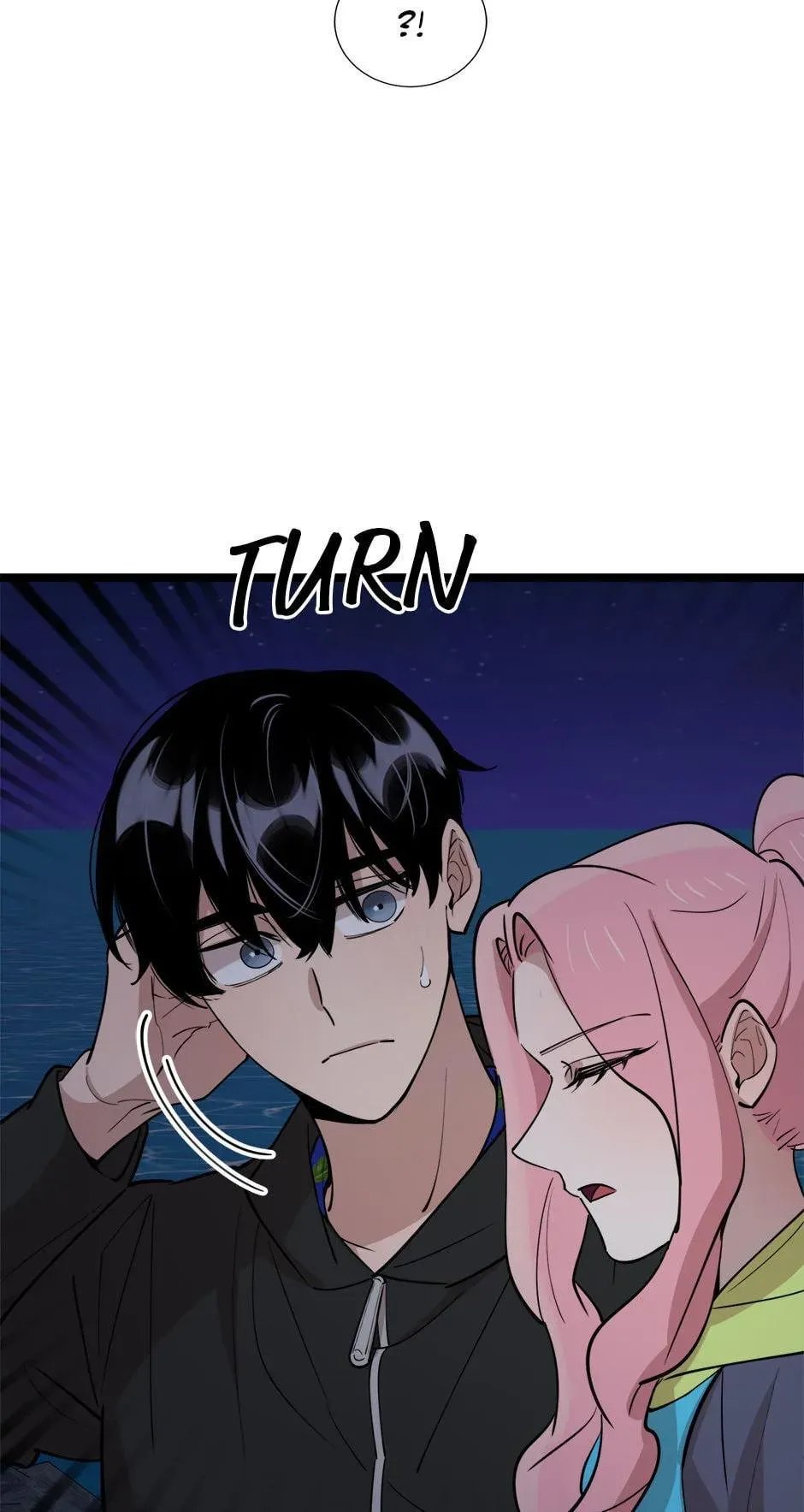 Read He Can