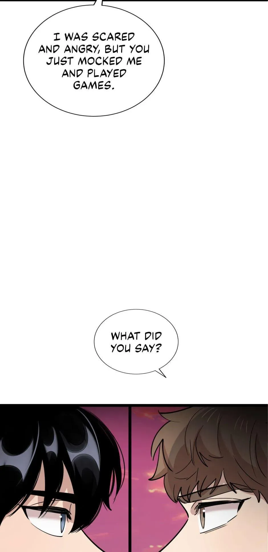 Read He Can