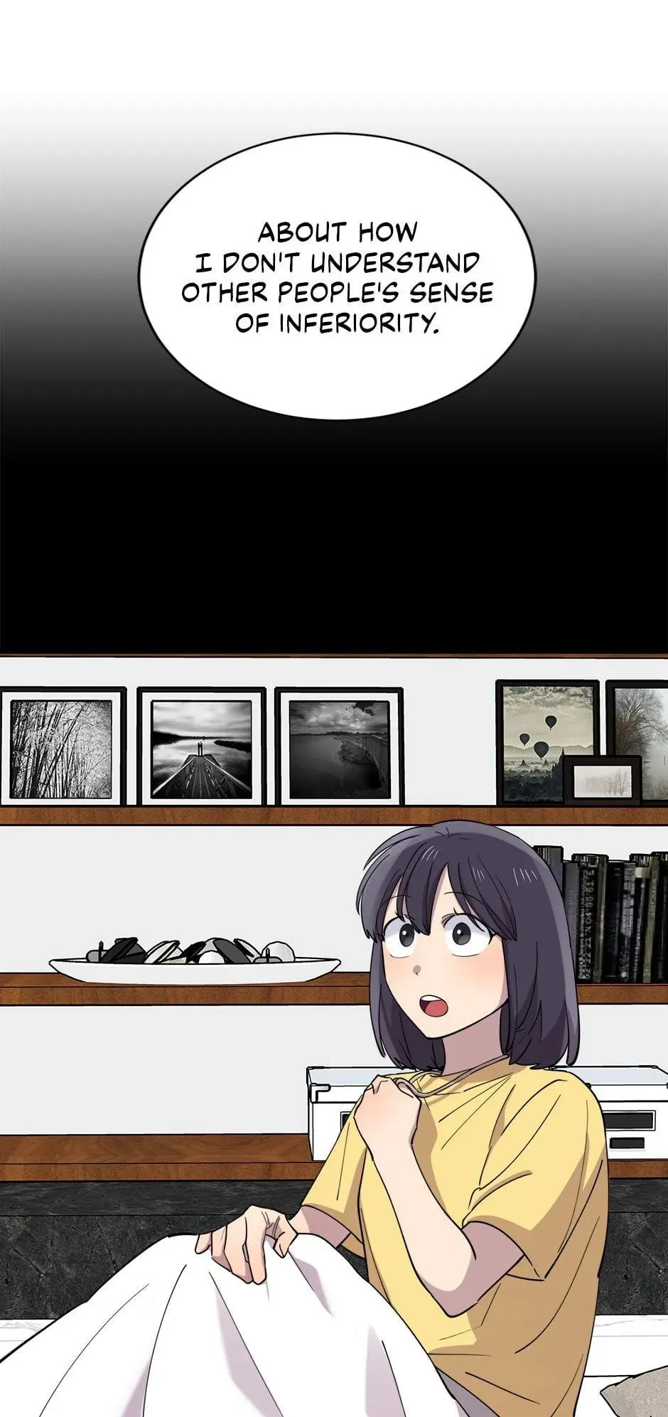 Read He Can