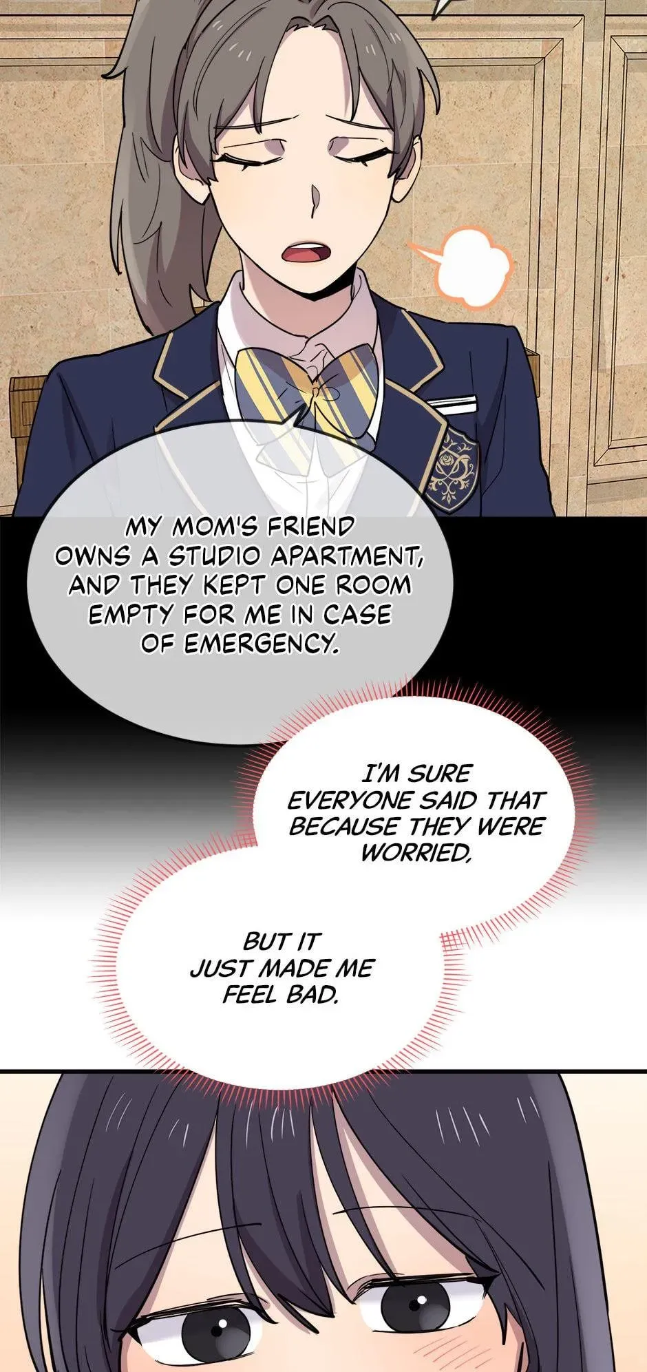 Read He Can