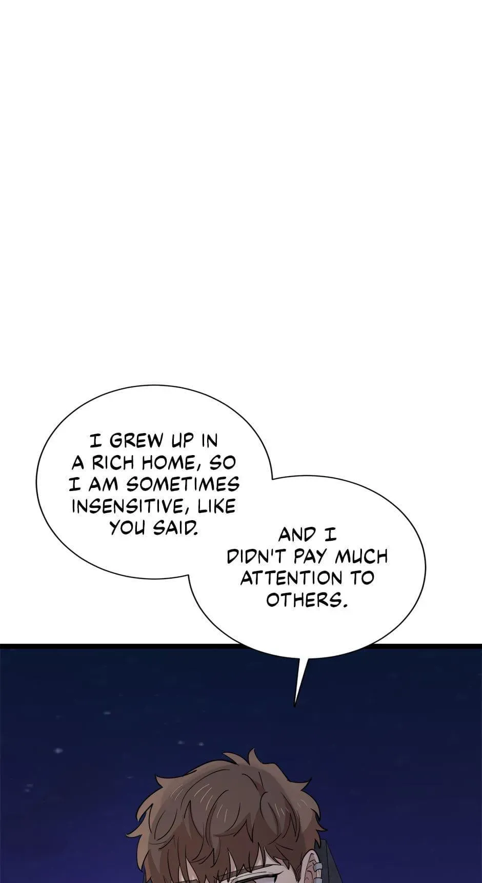 Read He Can