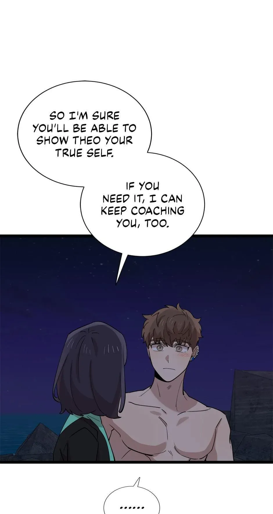 Read He Can