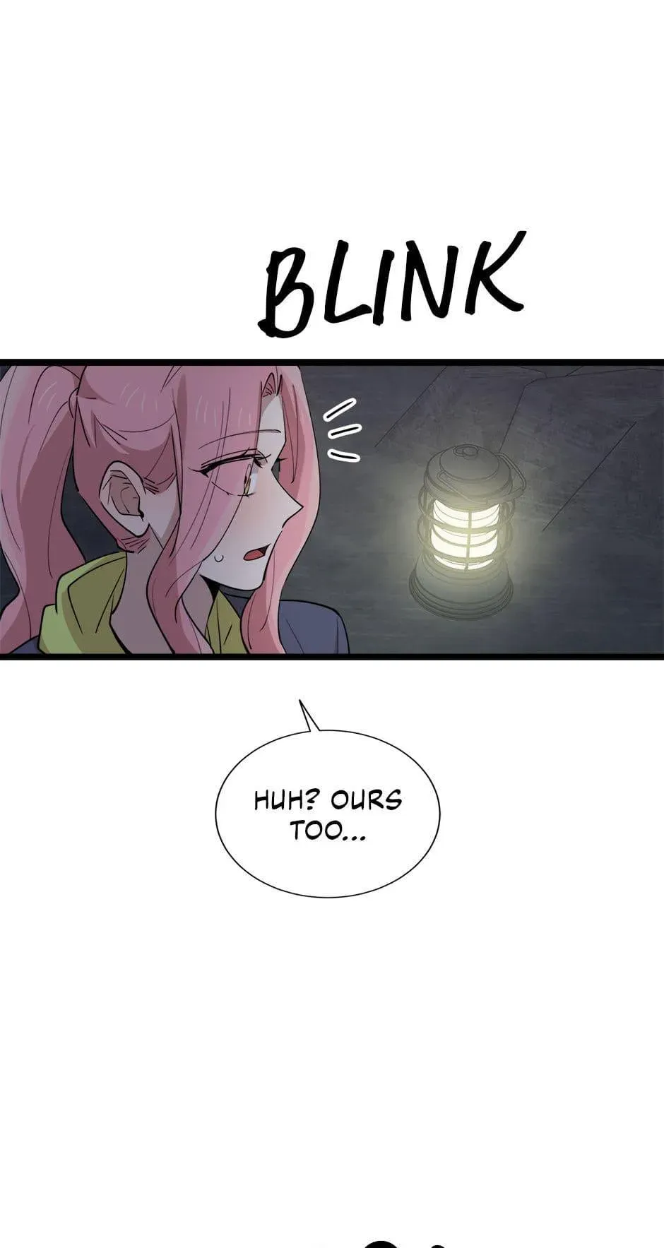 Read He Can