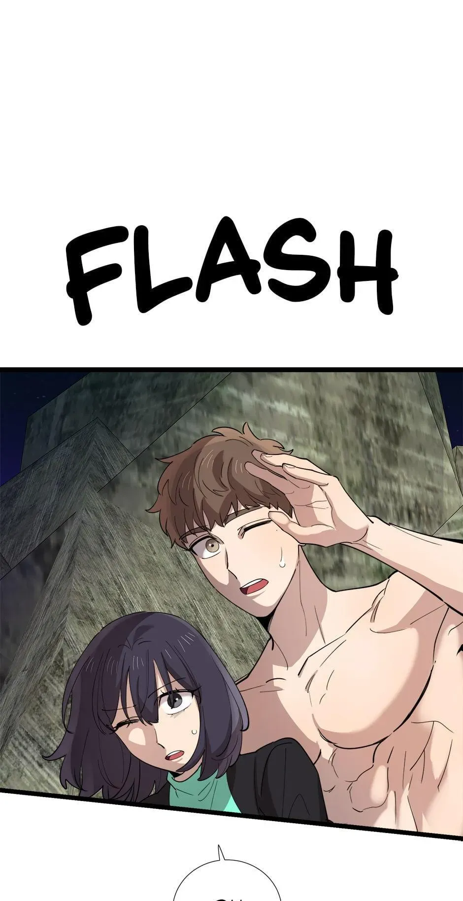 Read He Can