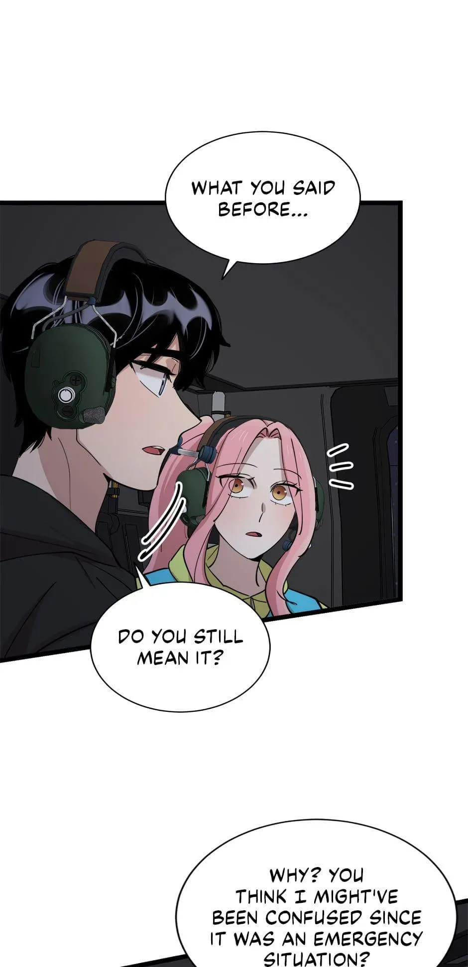 Read He Can