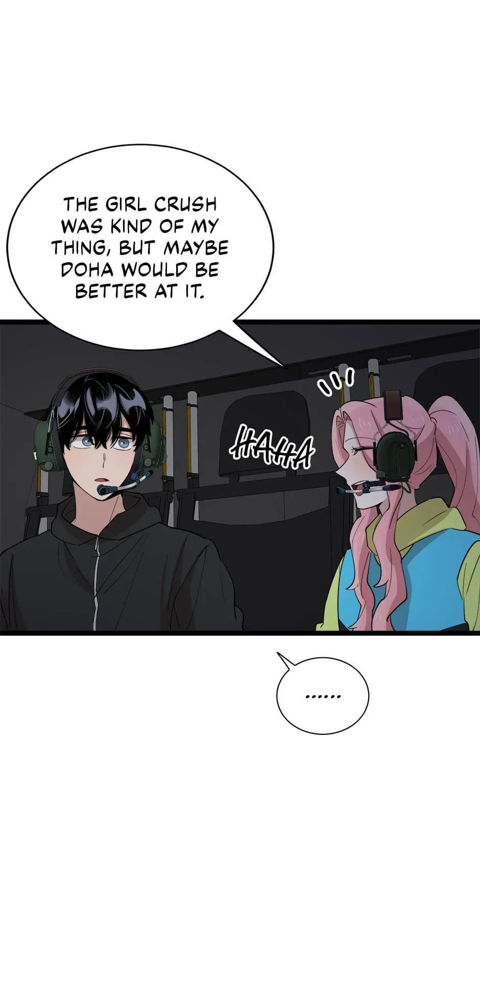 Read He Can