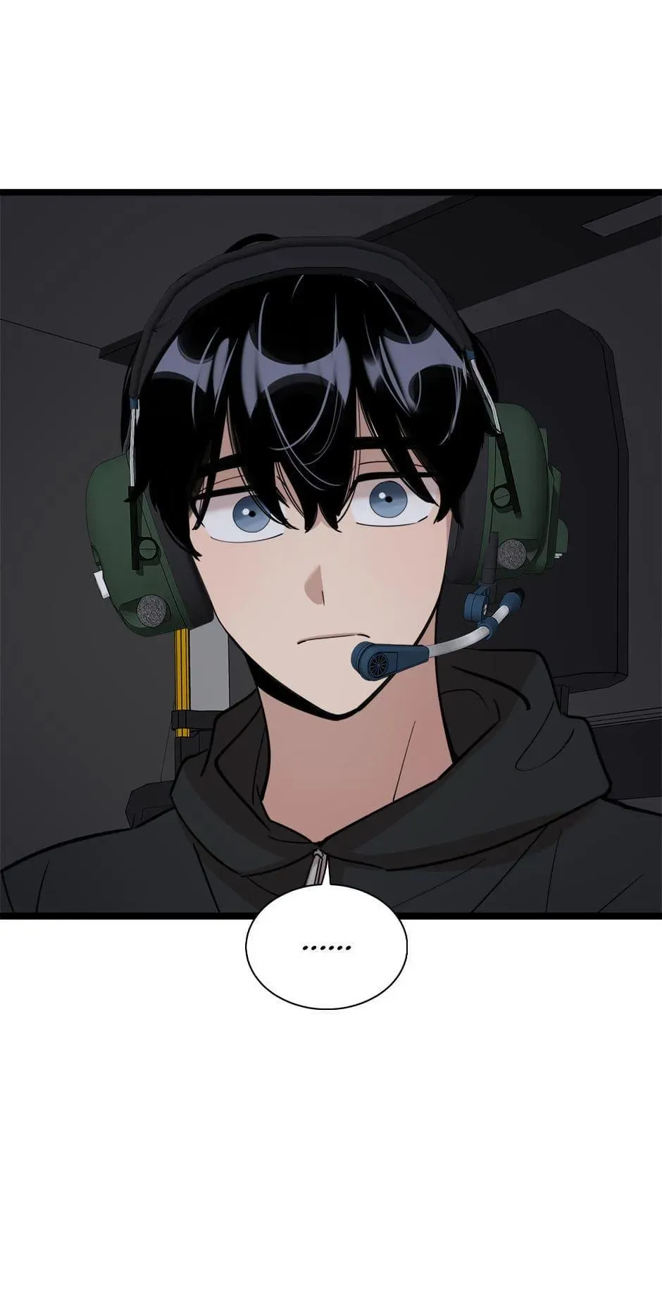 Read He Can