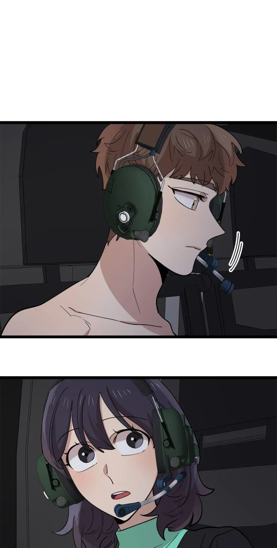 Read He Can