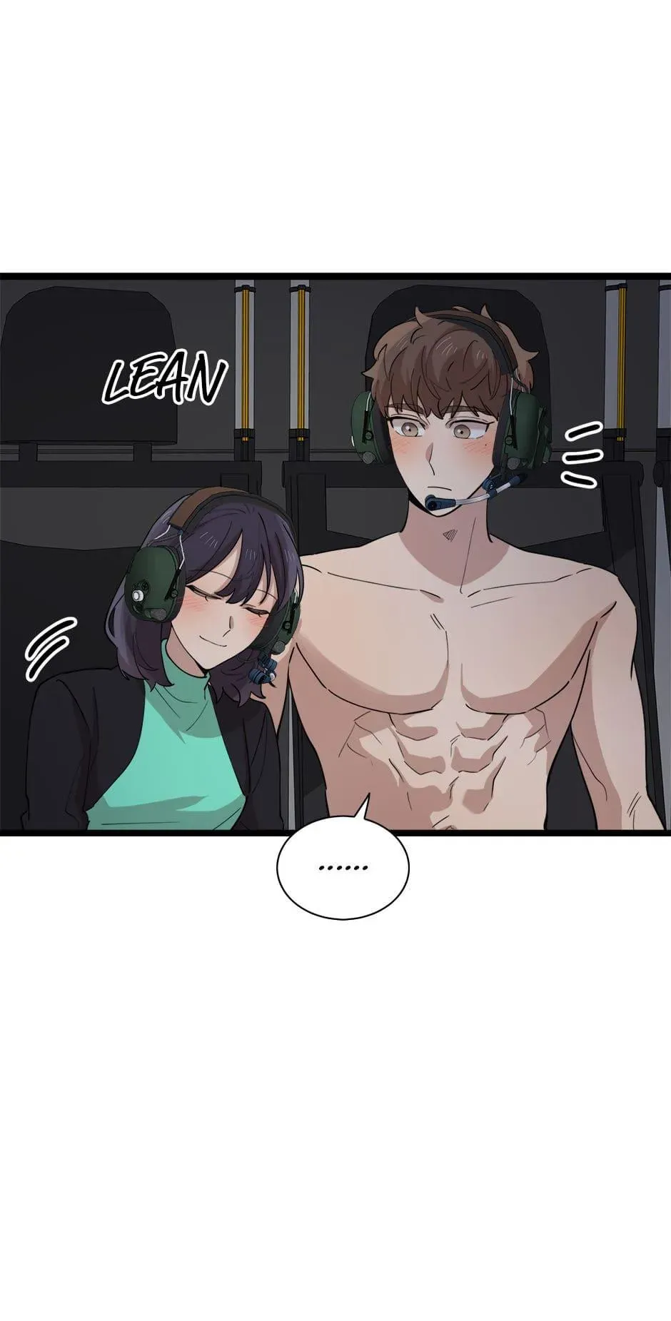 Read He Can