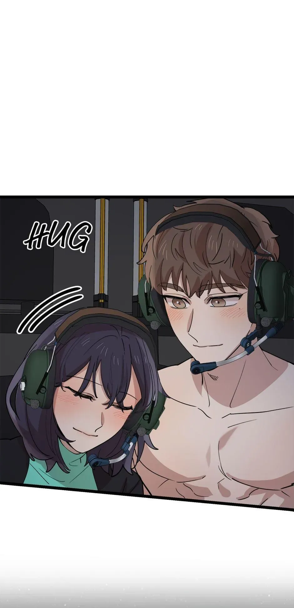 Read He Can