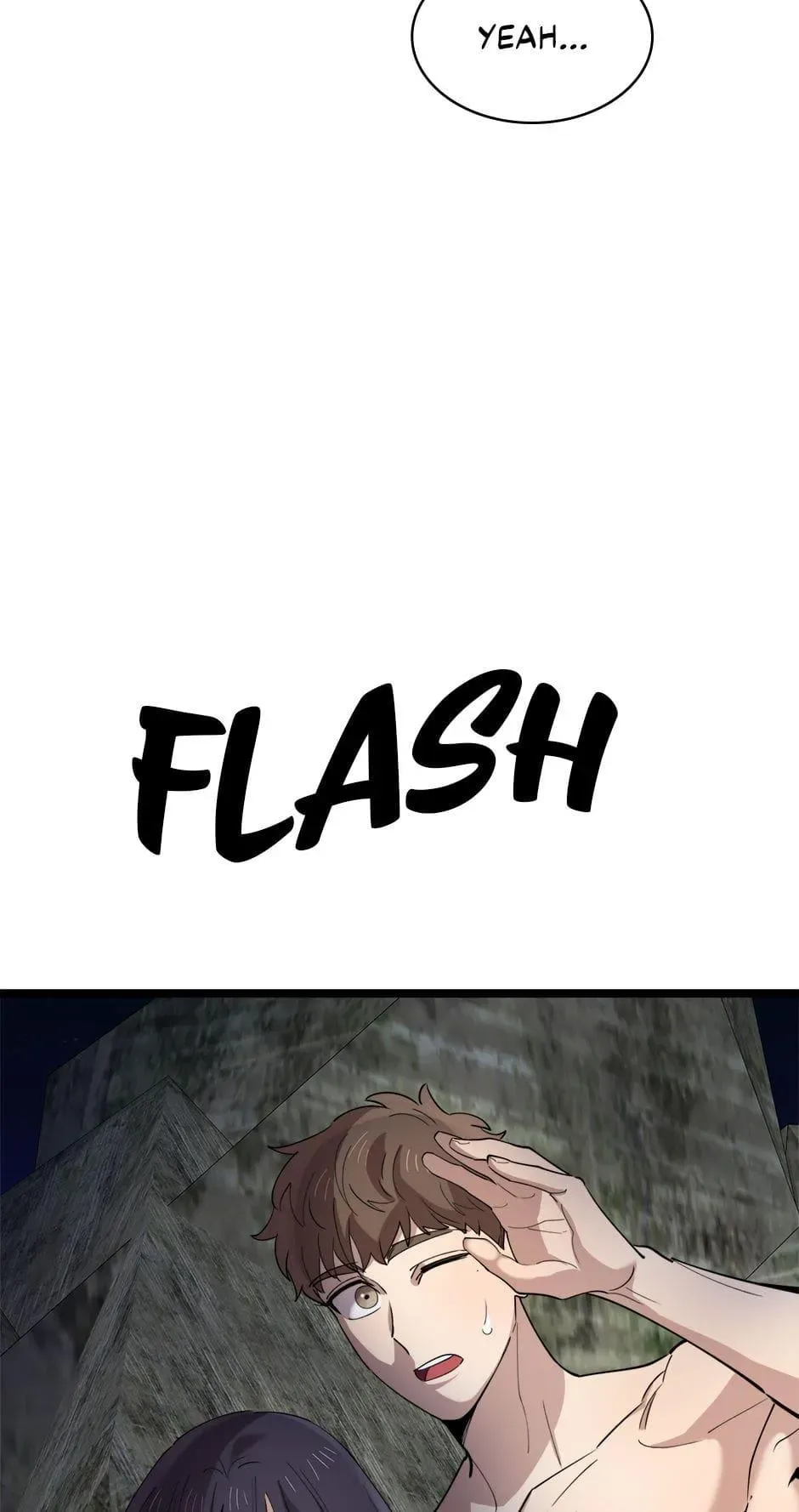 Read He Can