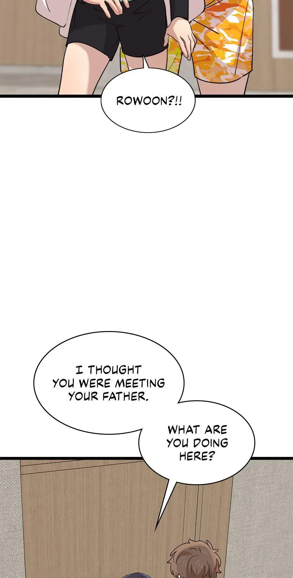 Read He Can