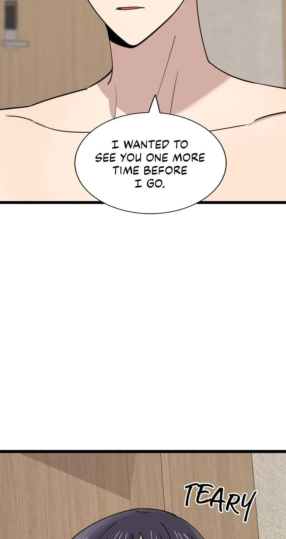 Read He Can