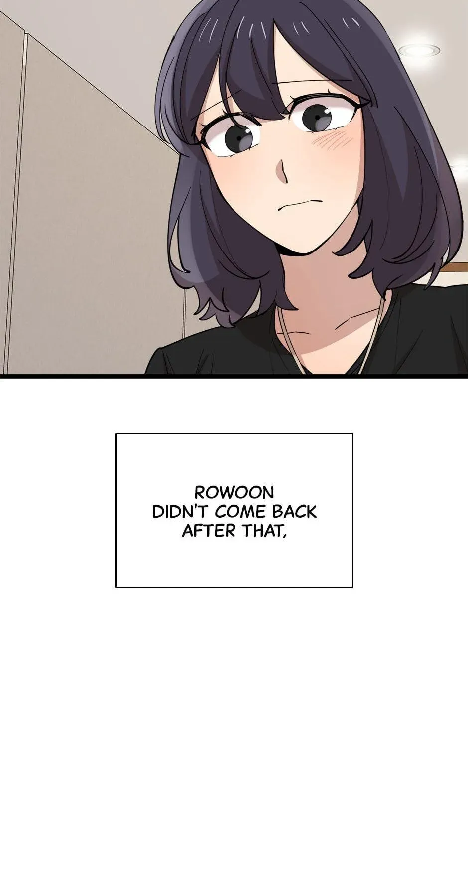 Read He Can