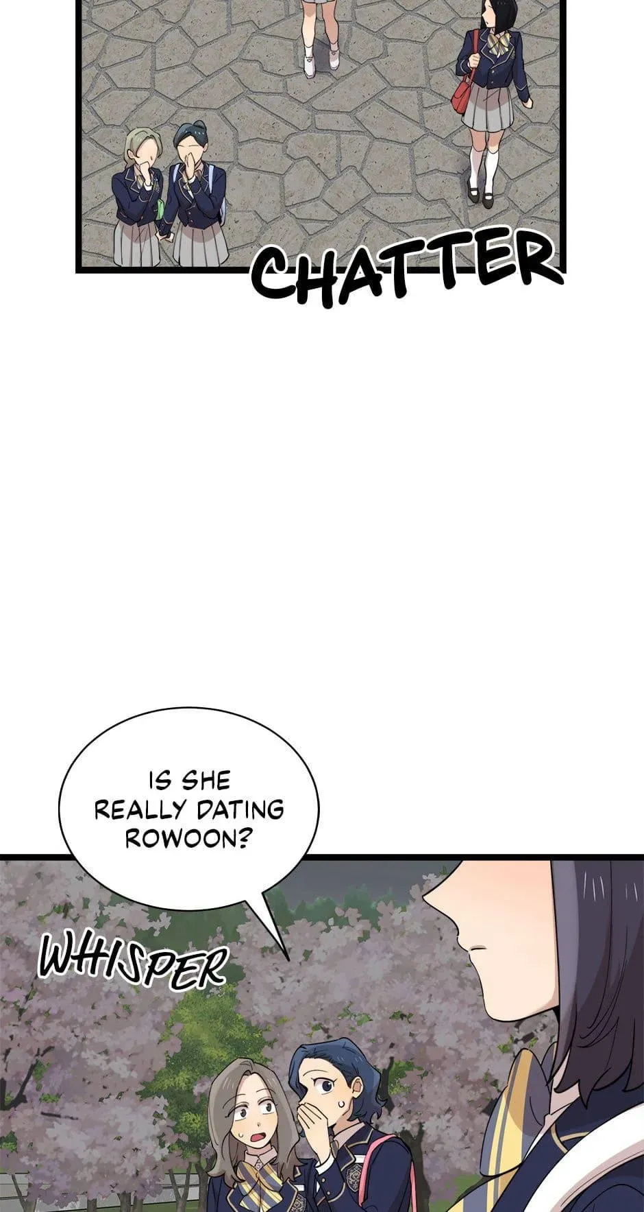 Read He Can