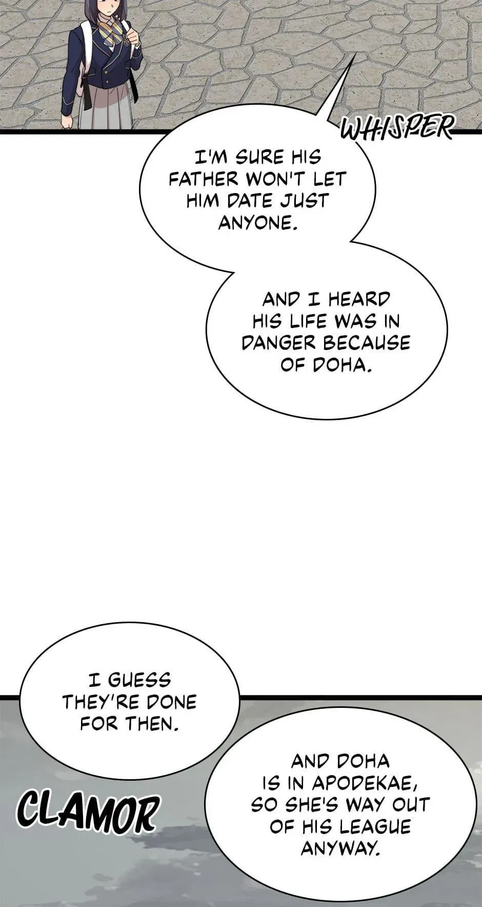 Read He Can