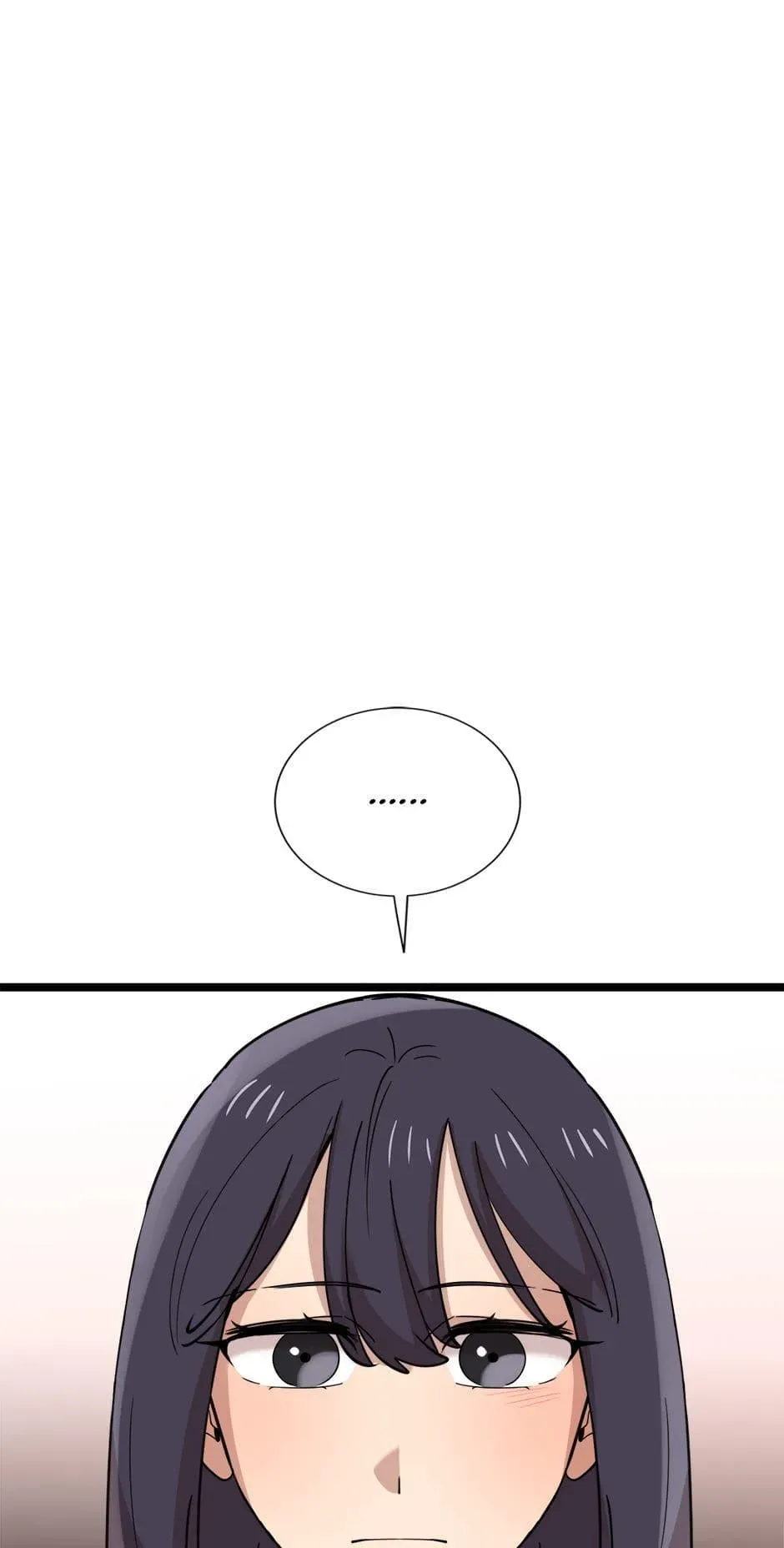 Read He Can