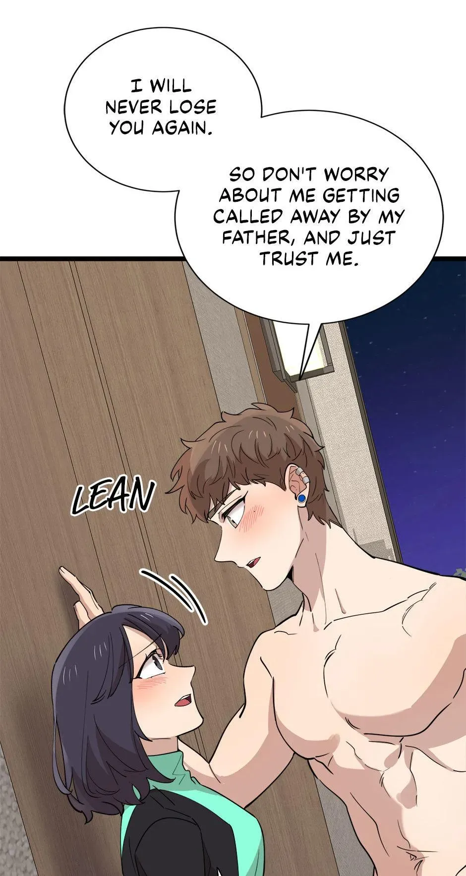 Read He Can