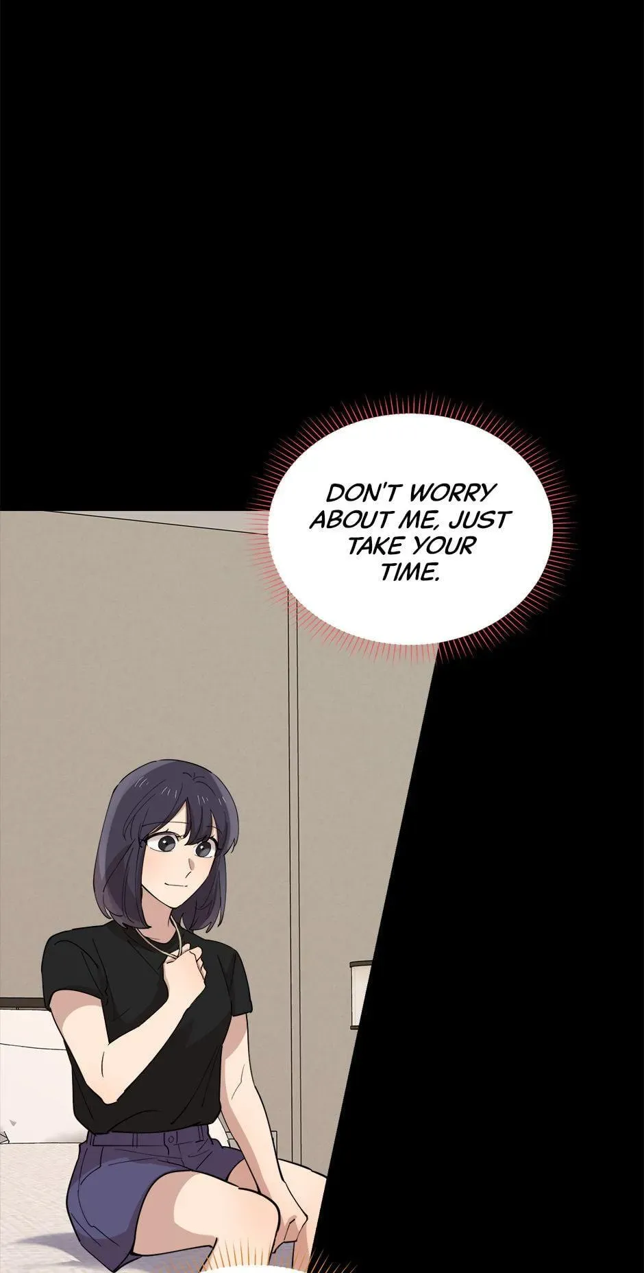 Read He Can