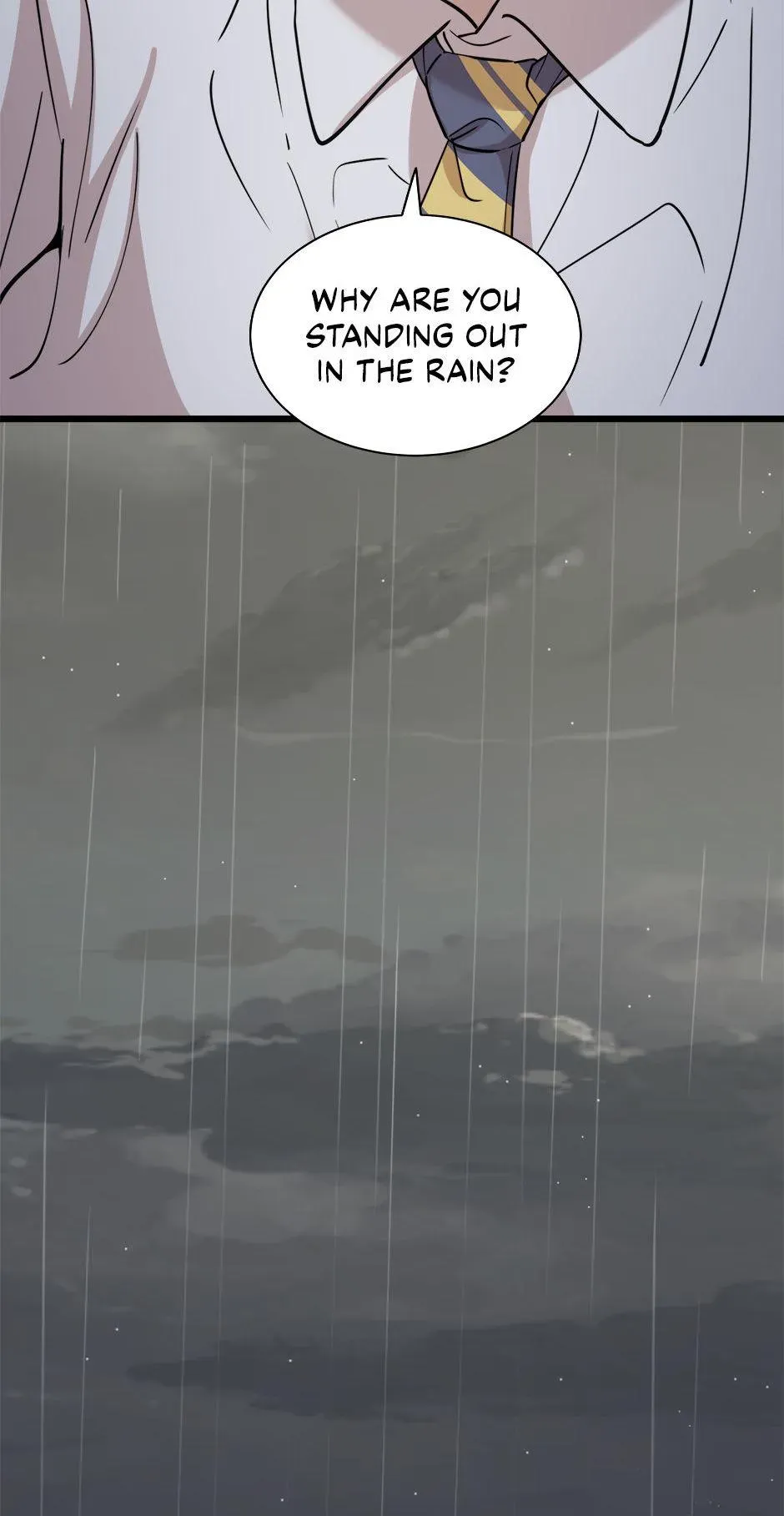 Read He Can