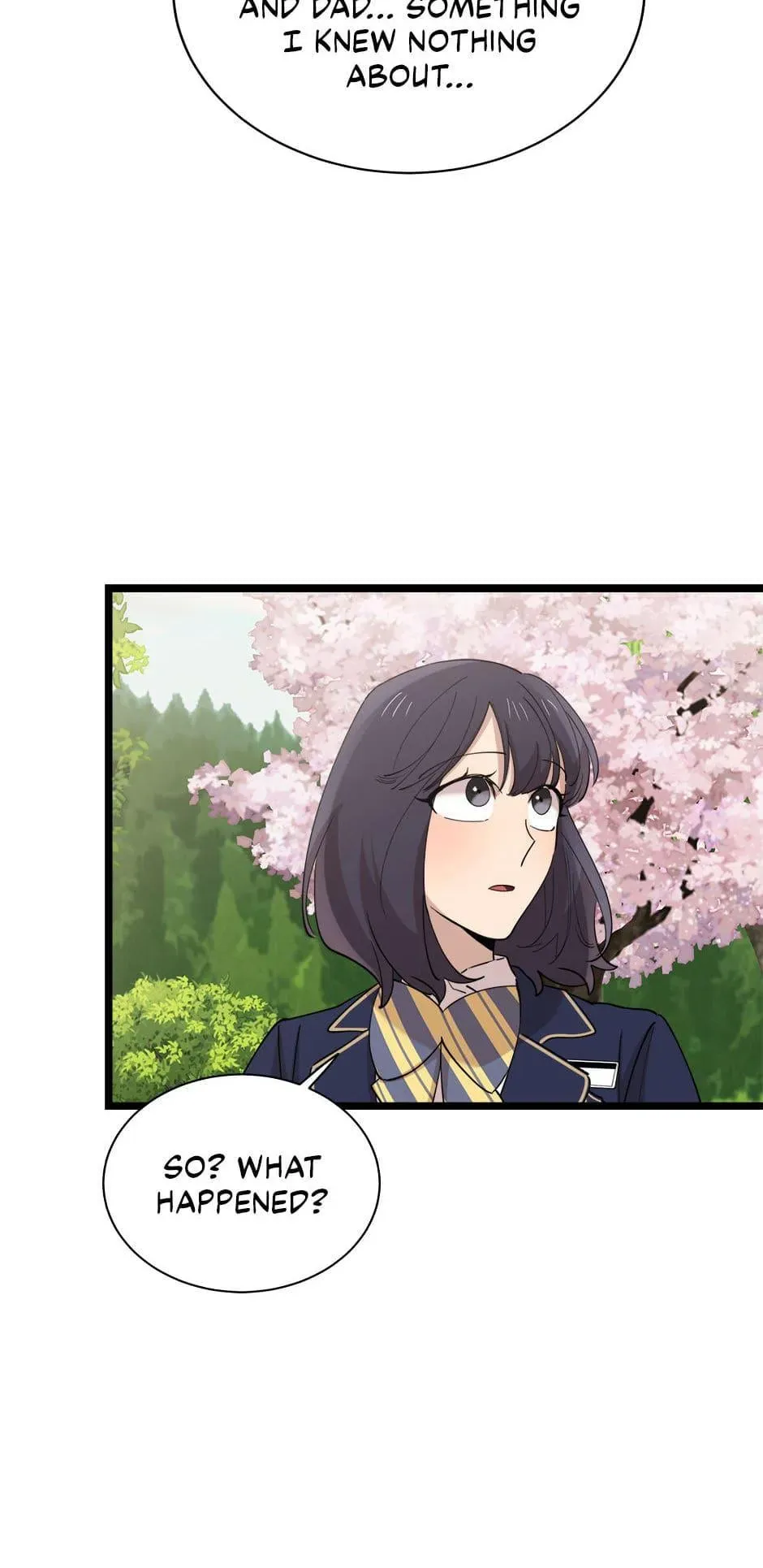 Read He Can